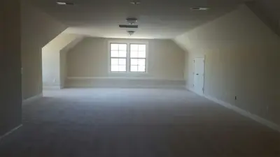 Cortes Painting - Flooring Installation Services in Durham, NC