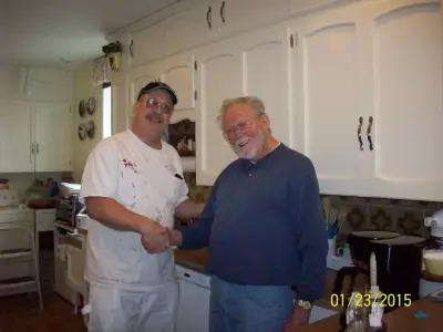 509 Painting - House Painting Services in Spokane, WA