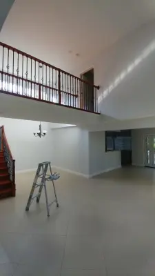 Big Pine Painting - Interior Design & Decorating in Los Angeles, CA