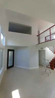 Big Pine Painting - Interior Design & Decorating in Los Angeles, CA