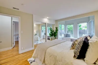 Gruber Painting - House Painting Services in Mountain View, CA