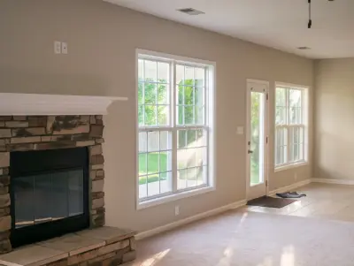 Color World House Painting - Custom Cabinets & Cabinetry in Lexington, KY