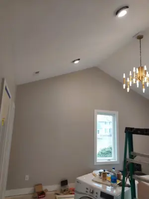 Desirable Painting and Floors - Flooring Installation Services in Broadview Heights, OH