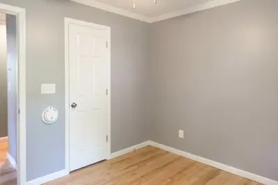 Gripka Paint Company LLC - House Painting Services in Basehor, KS