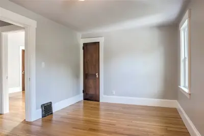 ASAP Painting & Finishing LLC - House Painting Services in Troy, NH