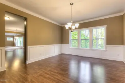 Service Pro Painting & Improvement - House Painting Services in Cascade, CO