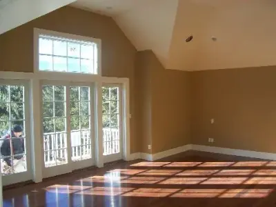 Service Pro Painting & Improvement - House Painting Services in Cascade, CO