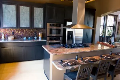 Majic Painting and Remodeling - House Painting Services in Beaverton, OR