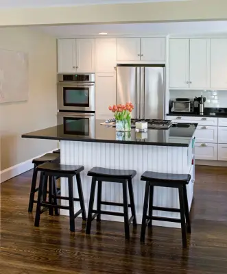 Majic Painting and Remodeling - House Painting Services in Beaverton, OR