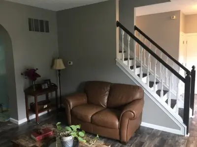 Legacy Painting LLC - Patio Design & Installation in Westfield, IN
