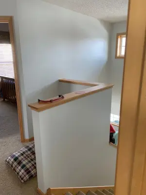 Above All Painting Services - Interior Design & Decorating in Maple Grove, MN