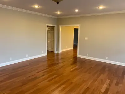 Home Painting Solutions - House Painting Services in Hopkinsville, KY