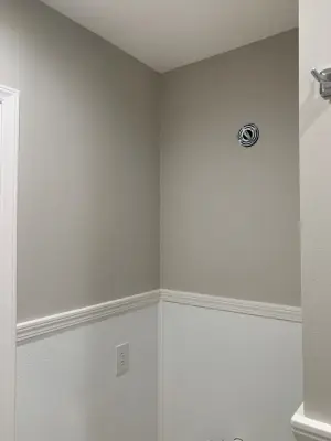 Ideal Painting LLC - Drywall Installation & Repair in Pink Hill, NC