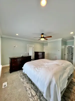 Ideal Painting LLC - Drywall Installation & Repair in Pink Hill, NC