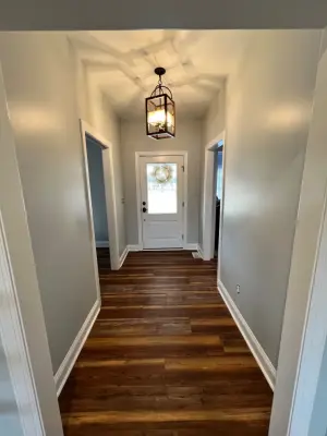 Ideal Painting LLC - Drywall Installation & Repair in Pink Hill, NC