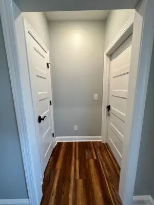 Ideal Painting LLC - Drywall Installation & Repair in Pink Hill, NC