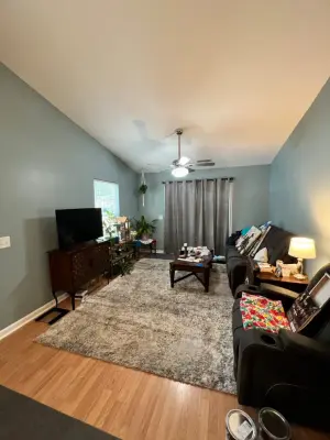 Ideal Painting LLC - Drywall Installation & Repair in Pink Hill, NC