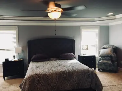 Chroma, LLC - Interior Design & Decorating in Cary, NC