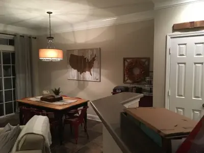 Chroma, LLC - Interior Design & Decorating in Cary, NC