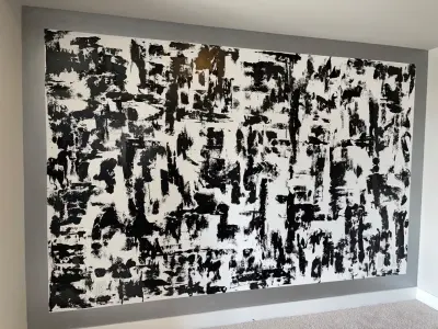 Extraordinary Walls - House Painting Services in Atlanta, GA