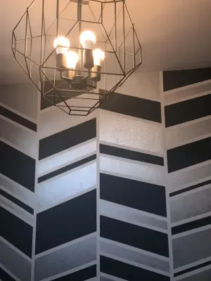 Extraordinary Walls - House Painting Services in Atlanta, GA