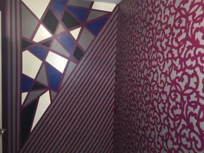Extraordinary Walls - House Painting Services in Atlanta, GA