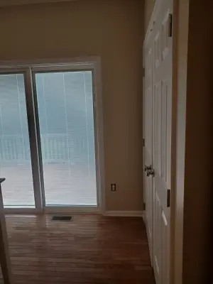 Hughes Custom Painting & Home Improvements, LLC - House Painting Services in Hollywood, MD