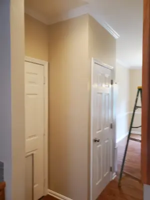Hughes Custom Painting & Home Improvements, LLC - House Painting Services in Hollywood, MD
