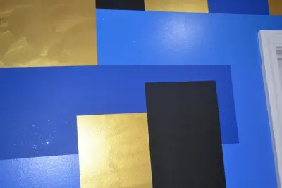 Extraordinary Walls - House Painting Services in Atlanta, GA