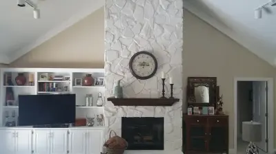 The Paint Guys - Patio Design & Installation in Evans, GA