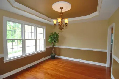 Koehn Painting - House Painting Services in Atmore, AL