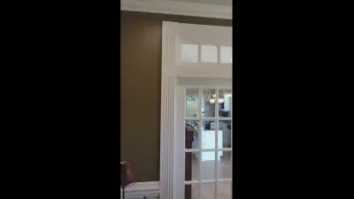 Koehn Painting - House Painting Services in Atmore, AL