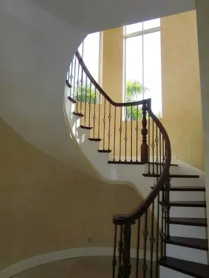 Precision Painting And Faux Finishing - House Painting Services in Albuquerque, NM