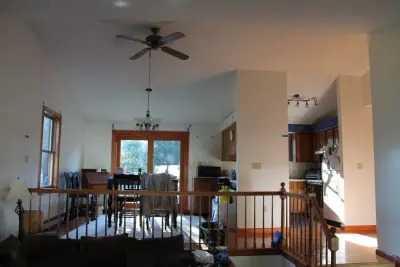 DeVuono Painting - House Painting Services in Rochester, NH