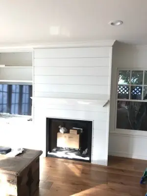 Aiden's Quality Painting - Custom Cabinets & Cabinetry in Santa Clara, CA