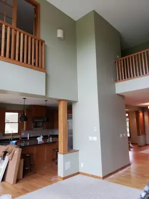 Engelking Coatings - Flooring Installation Services in Lonsdale, MN