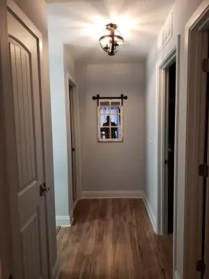 Engelking Coatings - Flooring Installation Services in Lonsdale, MN