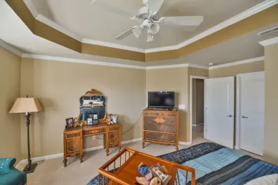 Socaz Painting - House Painting Services in Raleigh, NC