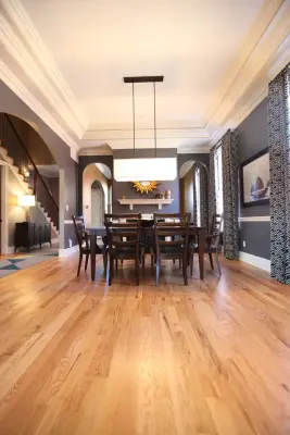 Kennedy Painting - House Painting Services in St Louis, MO