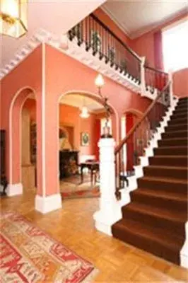 Swish Painting - House Painting Services in Wappingers Falls, NY