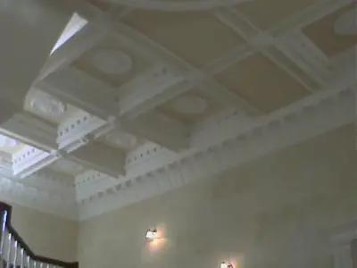 Swish Painting - House Painting Services in Wappingers Falls, NY