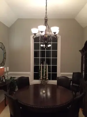 Color My World Painting LLC - Interior Design & Decorating in Mooresville, NC