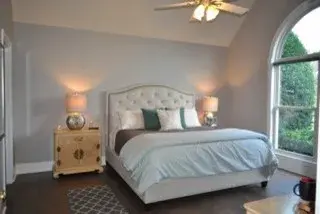 Color My World Painting LLC - Interior Design & Decorating in Mooresville, NC