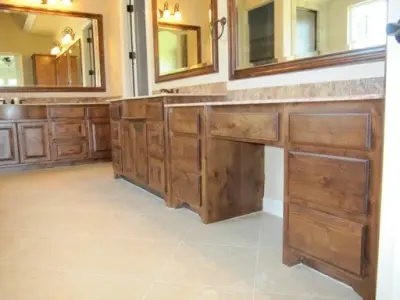 Stephens Painting, Inc. - House Painting Services in Mansfield, TX