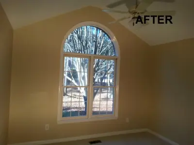 Fresh Coat Painters of New Bern - Drywall Installation & Repair in New Bern, NC