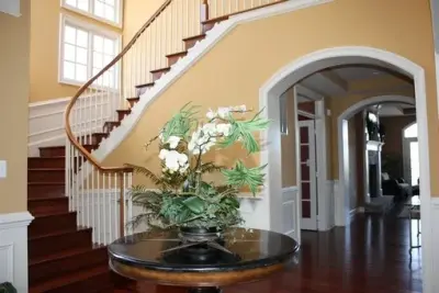 Manor Works - House Painting Services in Purcellville, VA
