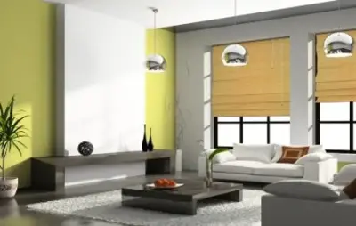 Southern Painting - Southlake - Interior Design & Decorating in Southlake, TX