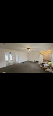 Regal Painters - Interior Design & Decorating in Winchester, TN