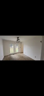 Interior Design — House Painting Services project by Regal Painters