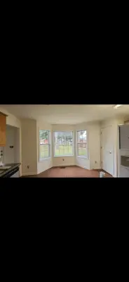 Regal Painters - Interior Design & Decorating in Winchester, TN